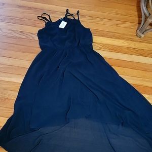 Forever 21 dress NWT